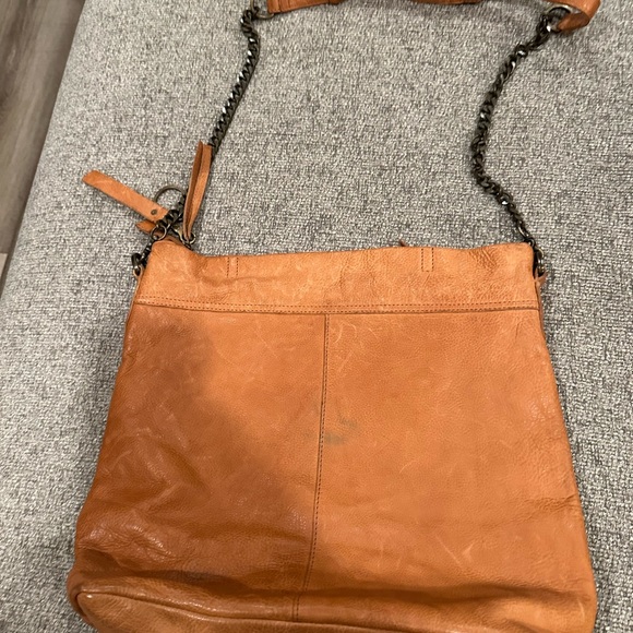 Frye crossbody bag - Picture 2 of 3
